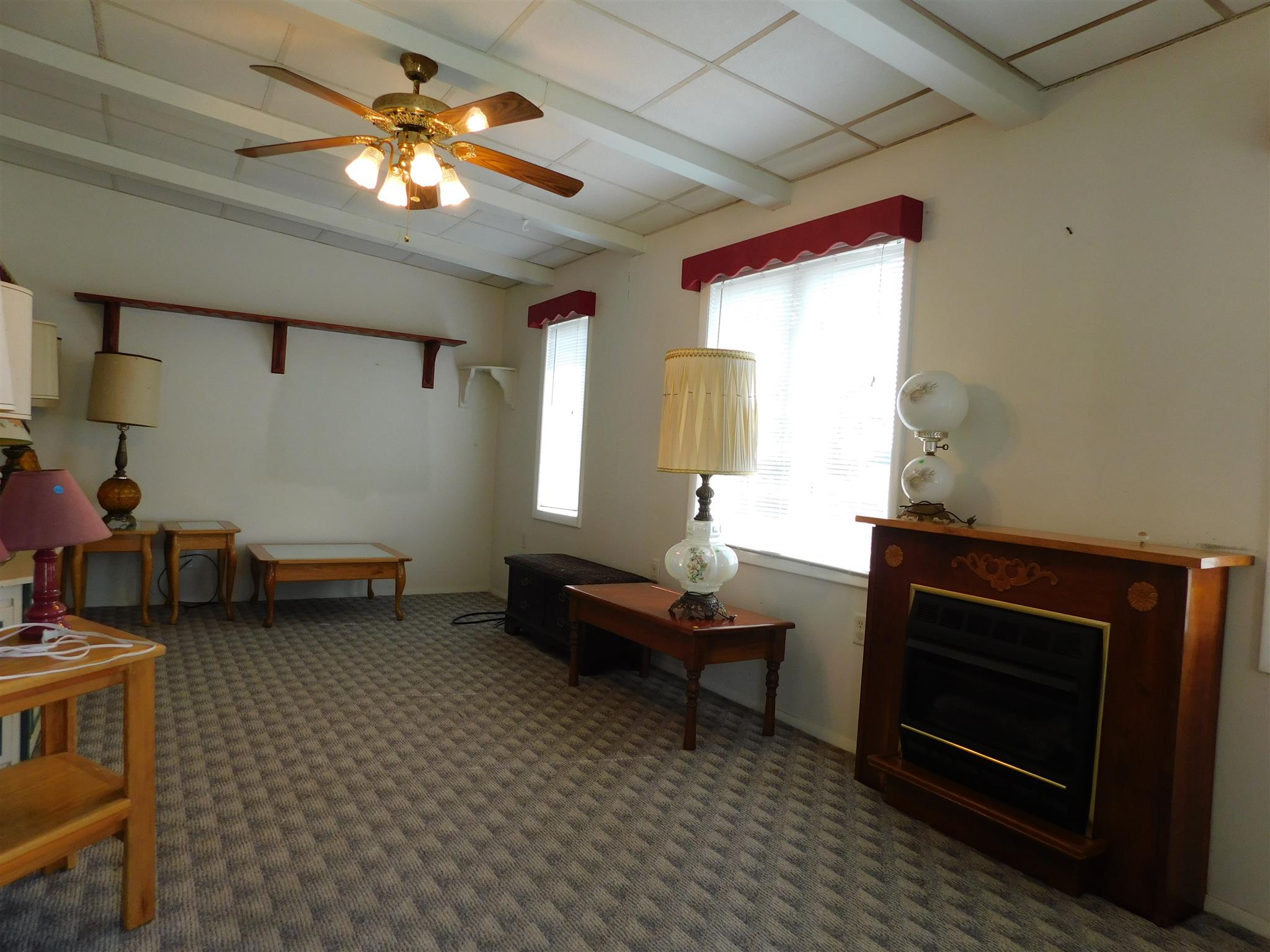 8479 East Division Road Akron, IN 46910 - Photo 9 of 34