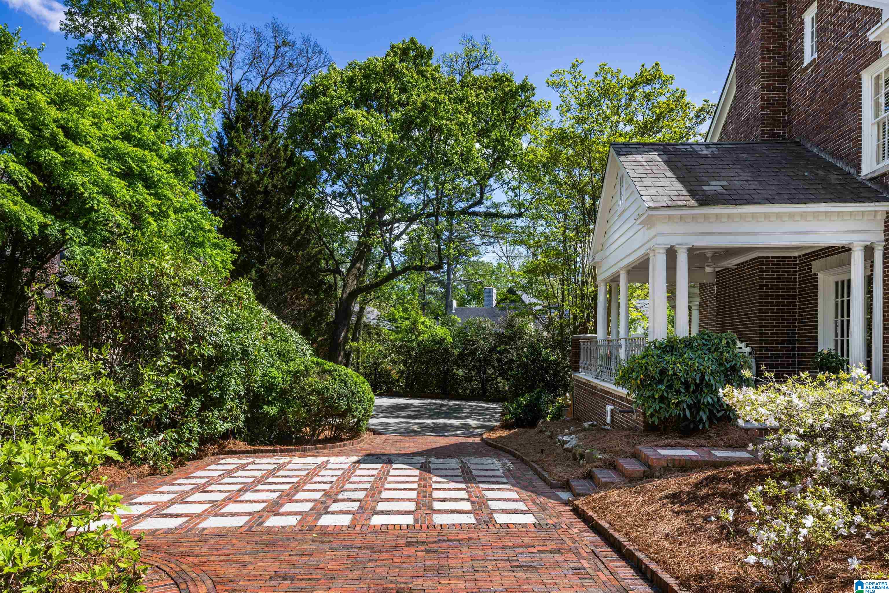 3205 Sterling Road Birmingham, AL 35213 - Photo 64 of 77