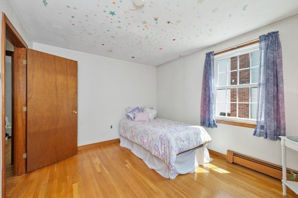 64 Hillcrest Road Waltham, MA 02451 - Photo 20 of 33 Gallery Image 20