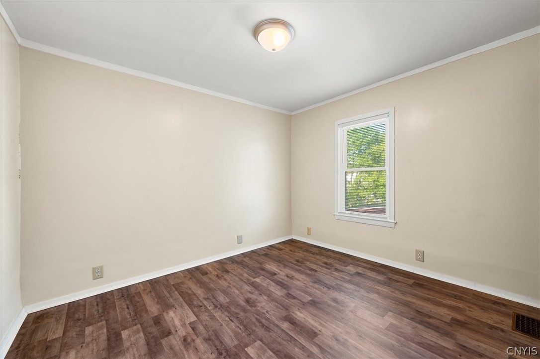 124 Prospect Street Sherrill, NY 13461 - Photo 34 of 47