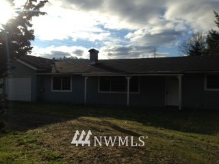2445 Delphi Road Southwest Olympia, WA 98512 - Photo 1 of 13 Gallery Image 1