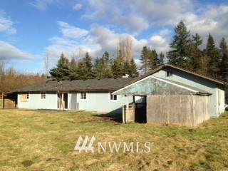 2445 Delphi Road Southwest Olympia, WA 98512 - Photo 2 of 13 Gallery Image 2