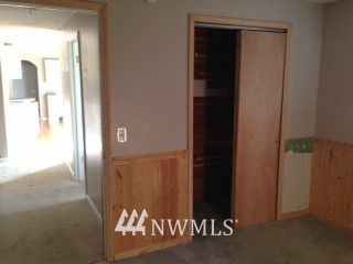 2445 Delphi Road Southwest Olympia, WA 98512 - Photo 11 of 13 Gallery Image 11