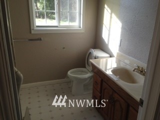 2445 Delphi Road Southwest Olympia, WA 98512 - Photo 12 of 13 Gallery Image 12