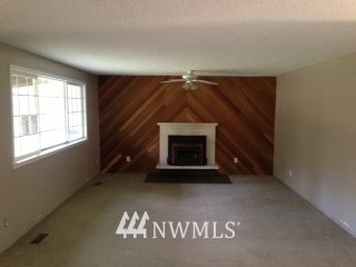 2445 Delphi Road Southwest Olympia, WA 98512 - Photo 3 of 13 Gallery Image 3