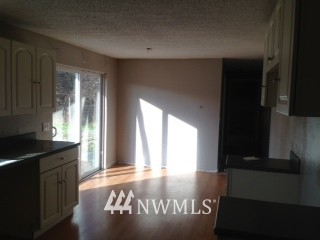 2445 Delphi Road Southwest Olympia, WA 98512 - Photo 4 of 13 Gallery Image 4