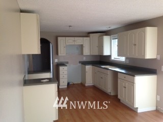 2445 Delphi Road Southwest Olympia, WA 98512 - Photo 5 of 13 Gallery Image 5