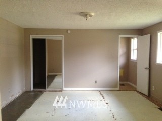 2445 Delphi Road Southwest Olympia, WA 98512 - Photo 6 of 13 Gallery Image 6