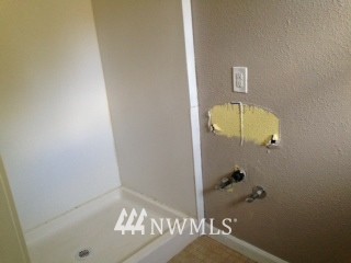 2445 Delphi Road Southwest Olympia, WA 98512 - Photo 7 of 13 Gallery Image 7
