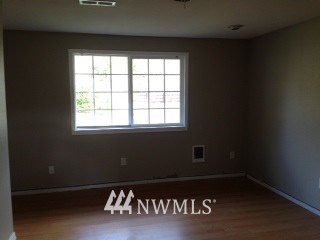 2445 Delphi Road Southwest Olympia, WA 98512 - Photo 8 of 13 Gallery Image 8