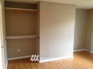 2445 Delphi Road Southwest Olympia, WA 98512 - Photo 9 of 13 Gallery Image 9