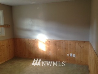 2445 Delphi Road Southwest Olympia, WA 98512 - Photo 10 of 13 Gallery Image 10