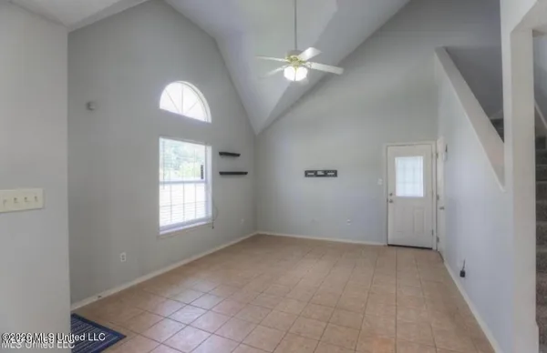 $1,700 | 354 Bells Ferry Drive, Biloxi, MS 39531