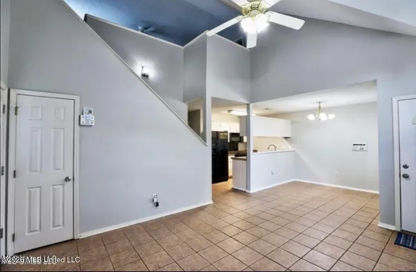 $1,700 | 354 Bells Ferry Drive, Biloxi, MS 39531