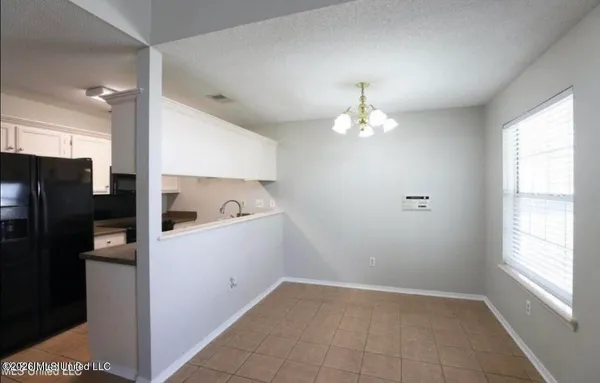 $1,700 | 354 Bells Ferry Drive, Biloxi, MS 39531