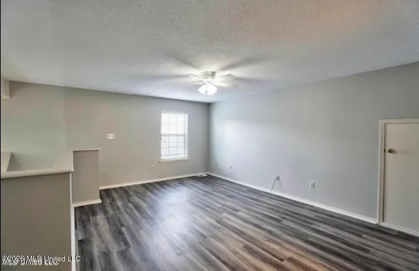 $1,700 | 354 Bells Ferry Drive, Biloxi, MS 39531