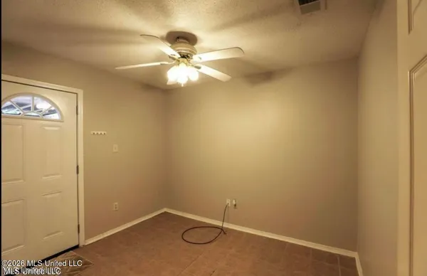 $1,700 | 354 Bells Ferry Drive, Biloxi, MS 39531