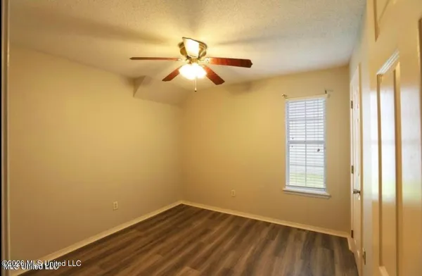 $1,700 | 354 Bells Ferry Drive, Biloxi, MS 39531