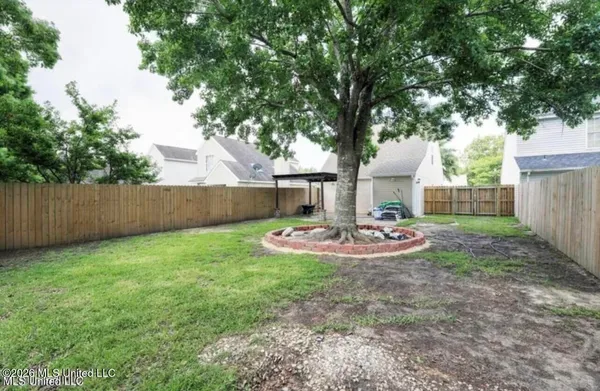 $1,700 | 354 Bells Ferry Drive, Biloxi, MS 39531