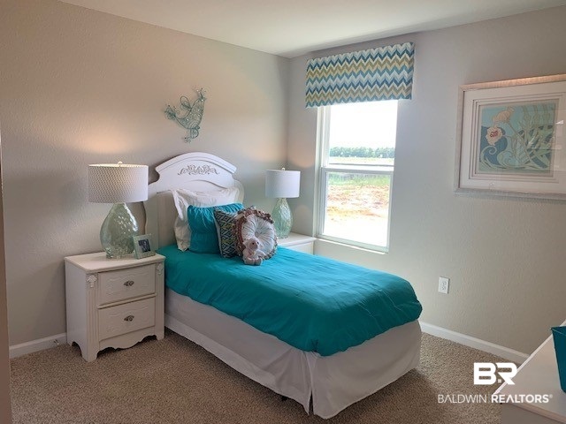 18111 Lewis Smith Drive Foley, AL 36535 - Photo 6 of 9