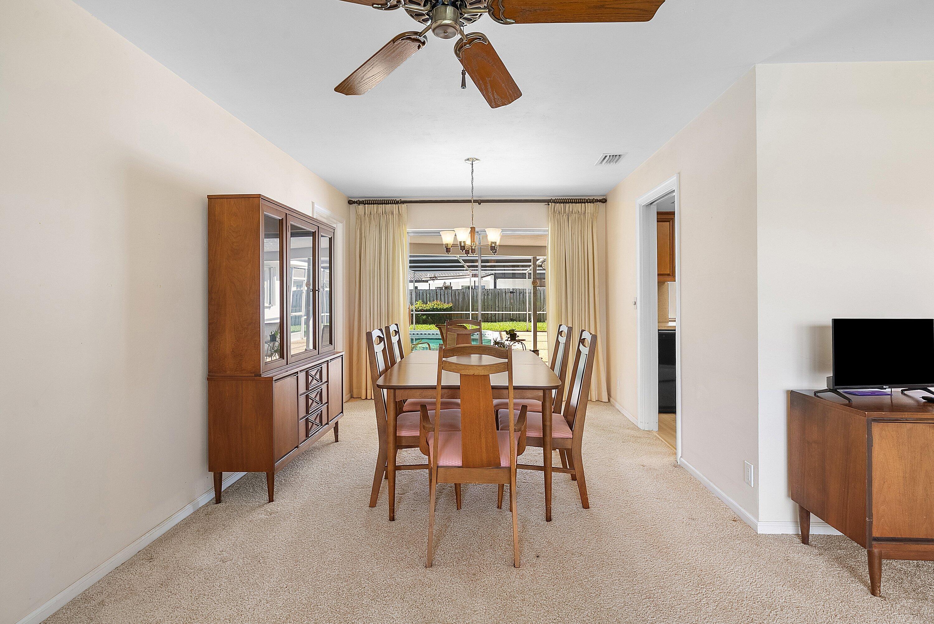 1060 Northwest 9th Street Boca Raton, FL 33486 - Photo 9 of 53 009-1060Northwest9thStreet-BocaRaton-FL-