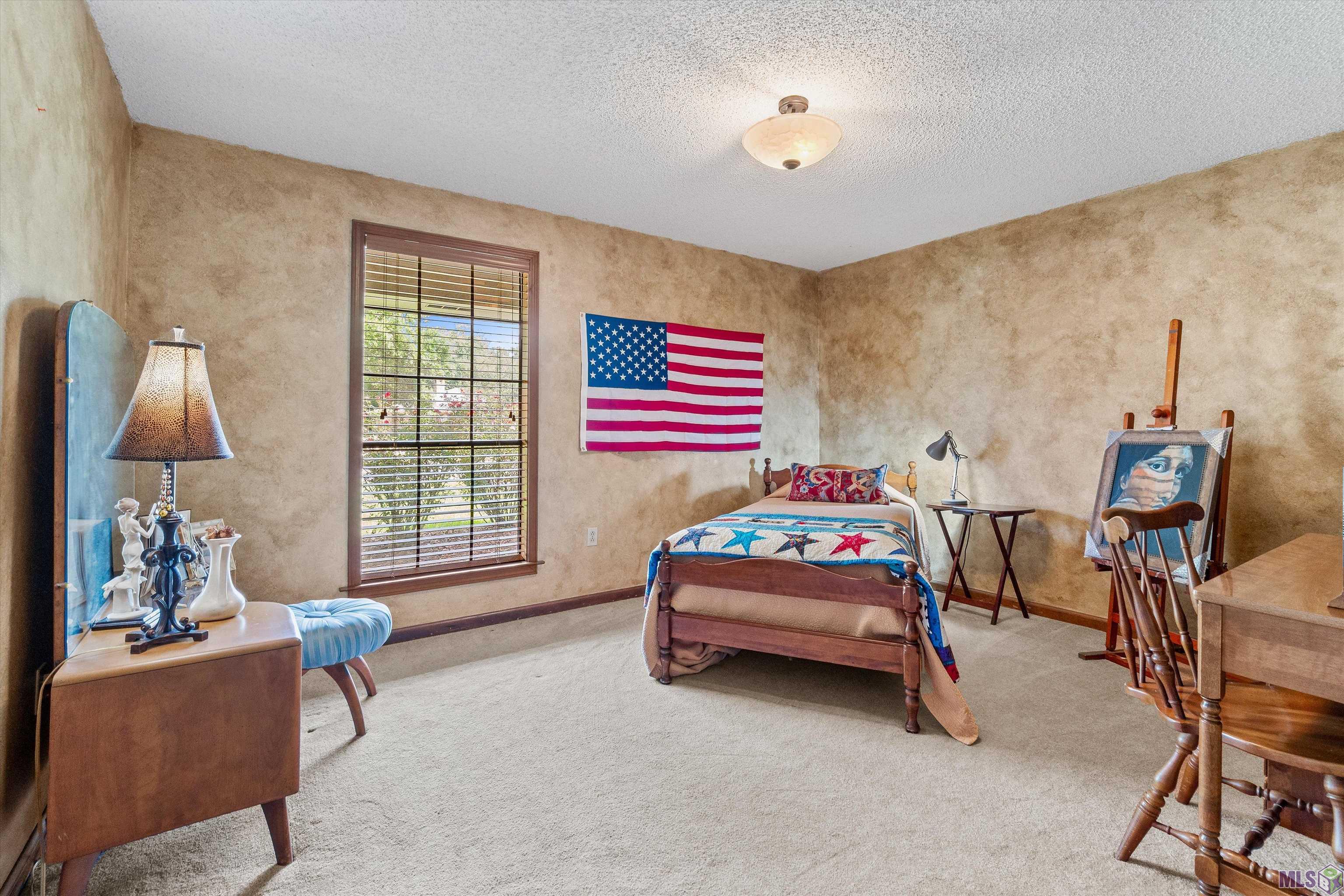 5853 Hickory Ridge Boulevard Baton Rouge, LA 70817 - Photo 16 of 24 Gallery Image 16