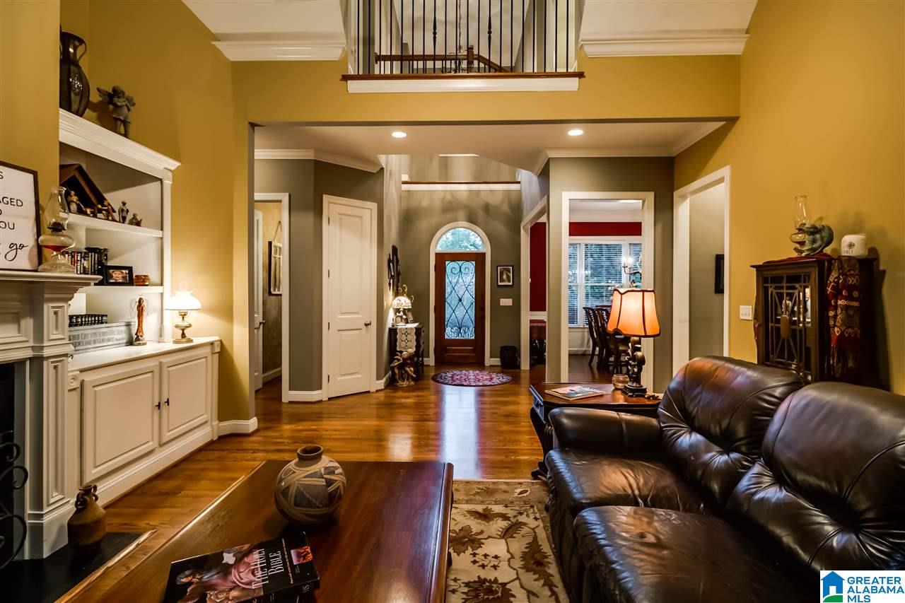 1112 Kingswood Road Birmingham, AL 35242 - Photo 6 of 48