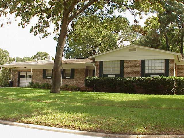 3815 Heath Road Jacksonville, FL 32277 - Photo 1 of 1 MLS Photo #1