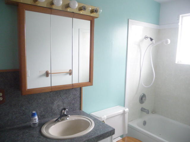 3451 Edgewood Road Eureka, CA 95501 - Photo 12 of 14