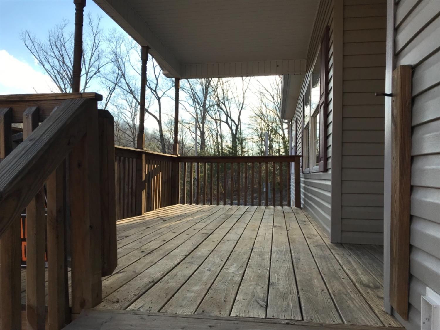 2870 Pleasant Valley Connector Road Argillite, KY 41121 - Photo 19 of 19 Listing Photo