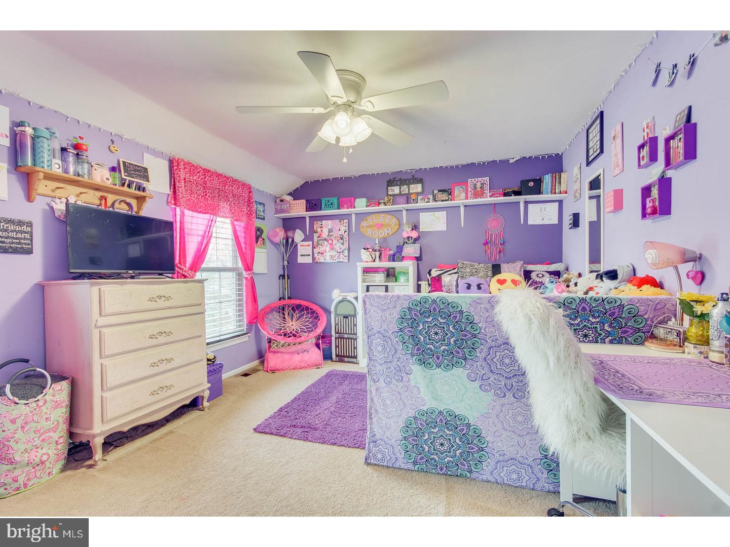 13 Dorado Road Clementon, NJ 08021 - Photo 20 of 24 Bedroom 4