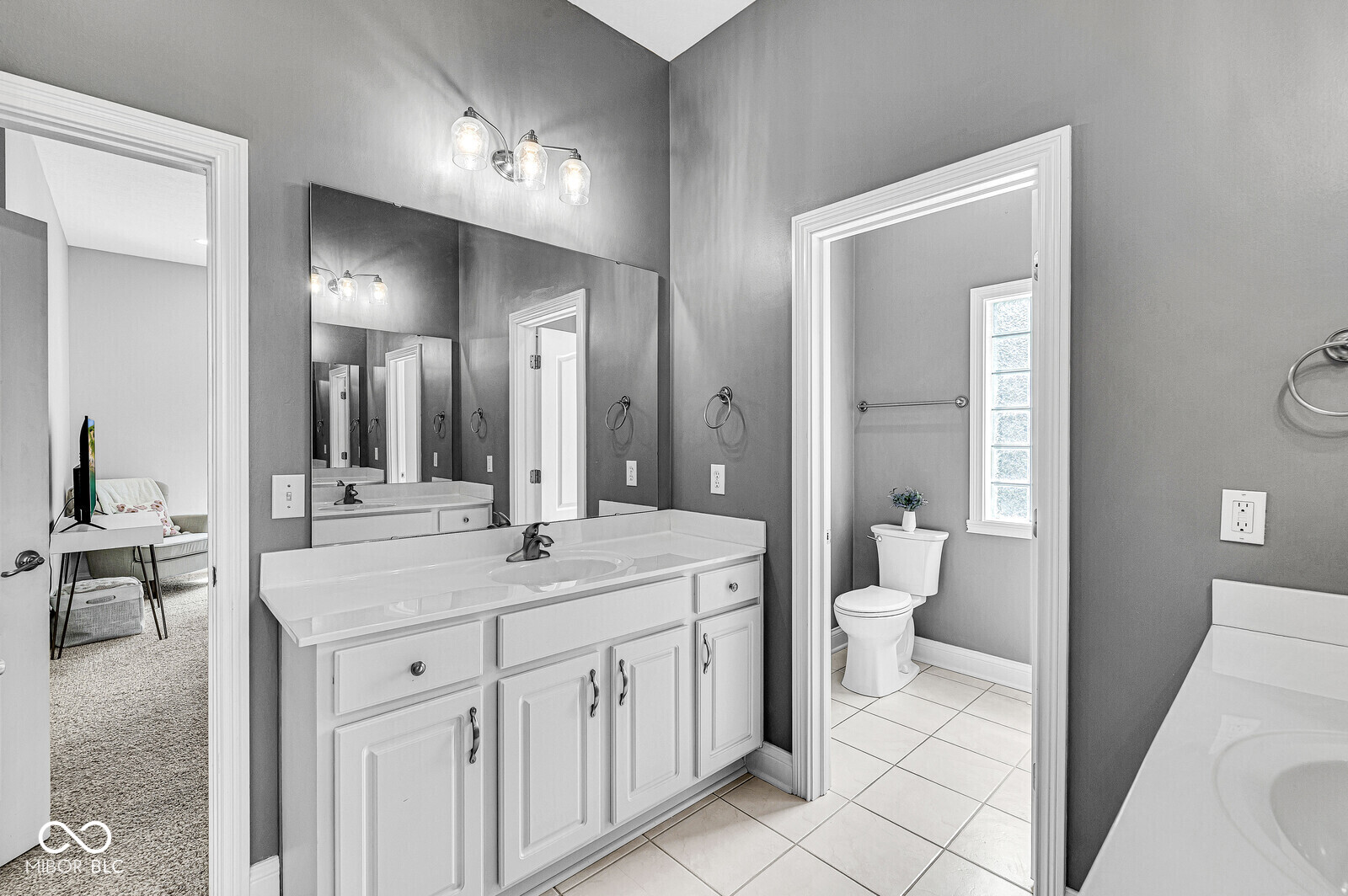 11079 Preservation Point Fishers, IN 46037 - Photo 24 of 57 Gallery Image 24