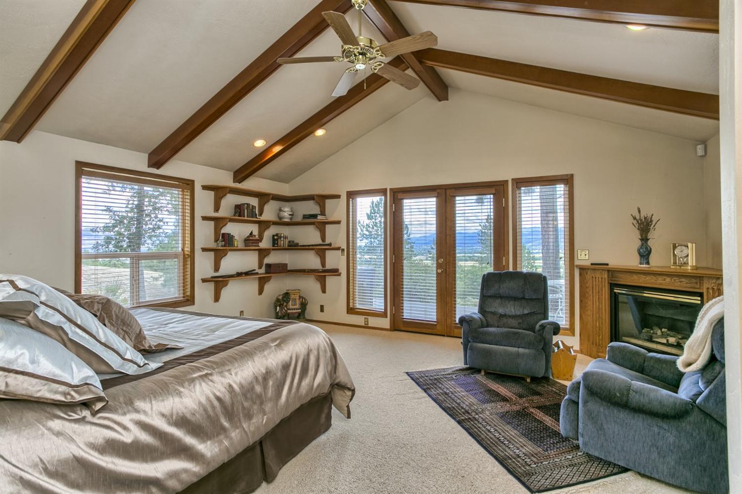 2257 Johns Peak Road Central Point, OR 97502 - Photo 24 of 35 Additional Photo