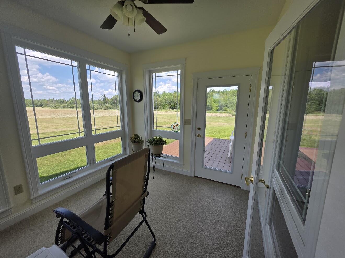 207 Corinth Road Hudson, ME 04449 - Photo 30 of 49 20260713_131522
