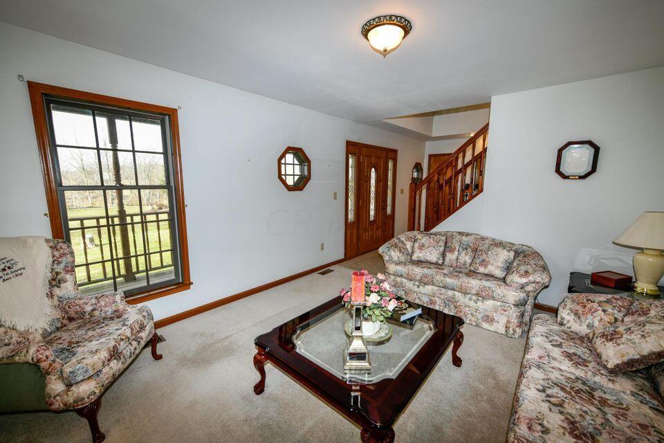 25210 Coder-Holloway Road Raymond, OH 43067 - Photo 10 of 53 Gallery Image 10
