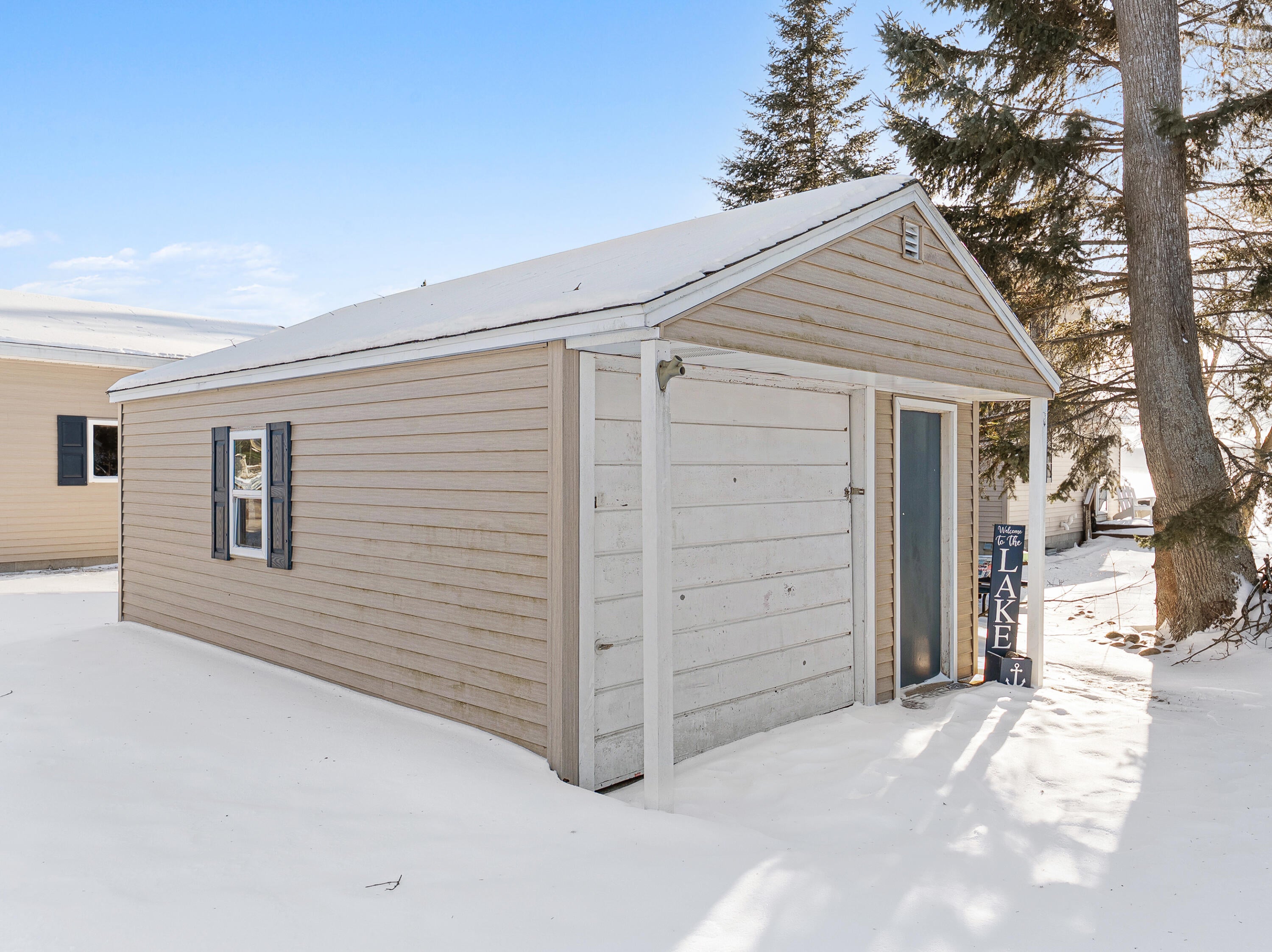 6629 Caledonia Road Hubbard Lake, MI 49747 - Photo 40 of 48 PhotoFeb06202644940AM-jpg