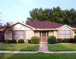 3229 Sugar Mill Road Kenner, LA 70065 - Photo 1 of 1 Gallery Image 1
