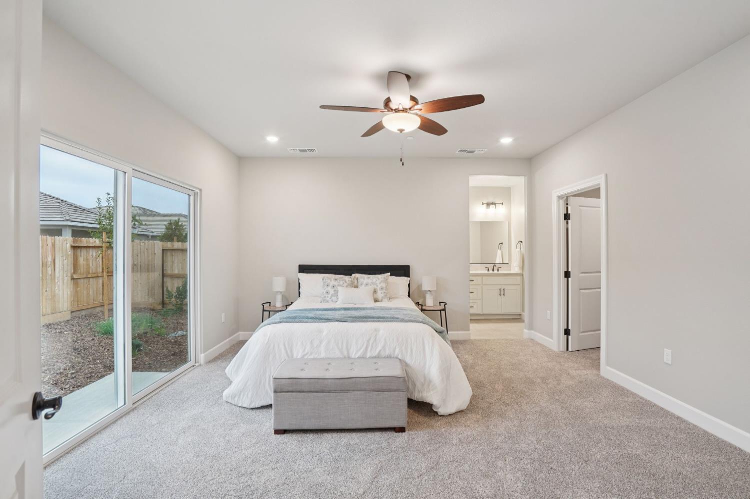 929 Norman Road Galt, CA 95632 - Photo 11 of 14
