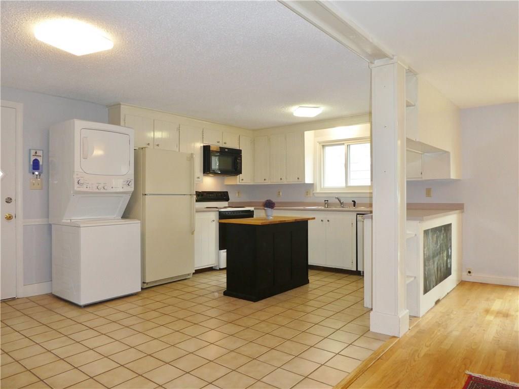 40 Mayer Road Portland, ME 04102 - Photo 6 of 27 Photo