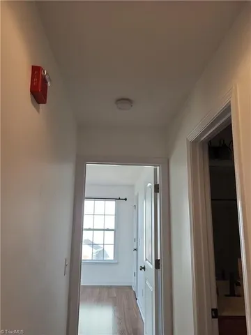 $1,350 | 1625 Cherry Blossom Lane, Unit 201, Winston-Salem, NC 27127