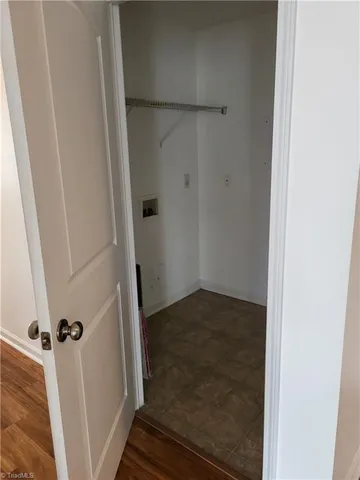 $1,350 | 1625 Cherry Blossom Lane, Unit 201, Winston-Salem, NC 27127