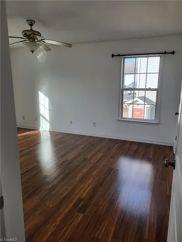 $1,350 | 1625 Cherry Blossom Lane, Unit 201, Winston-Salem, NC 27127