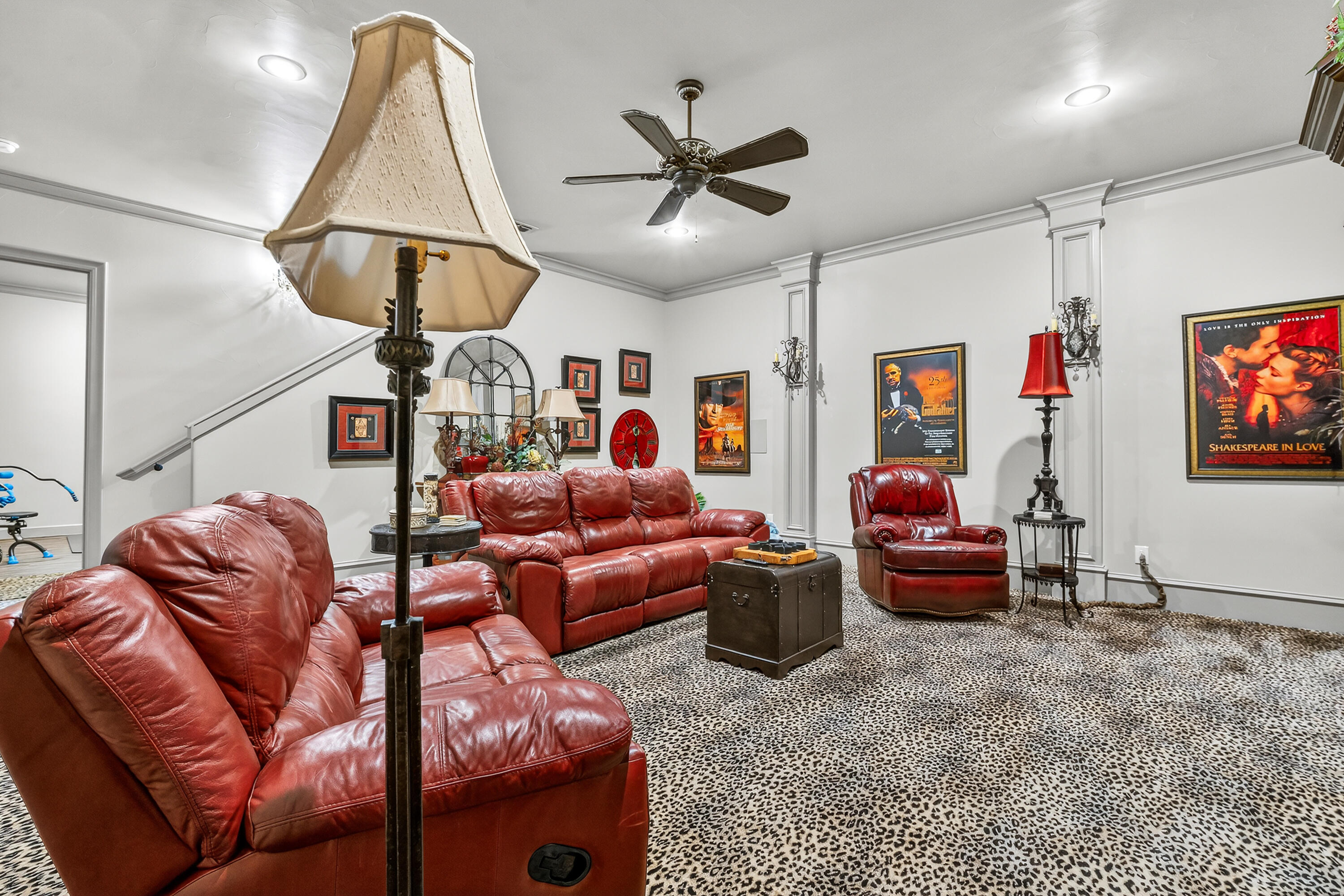 4815 119th Street Lubbock, TX 79424 - Photo 37 of 56 DSC01091
