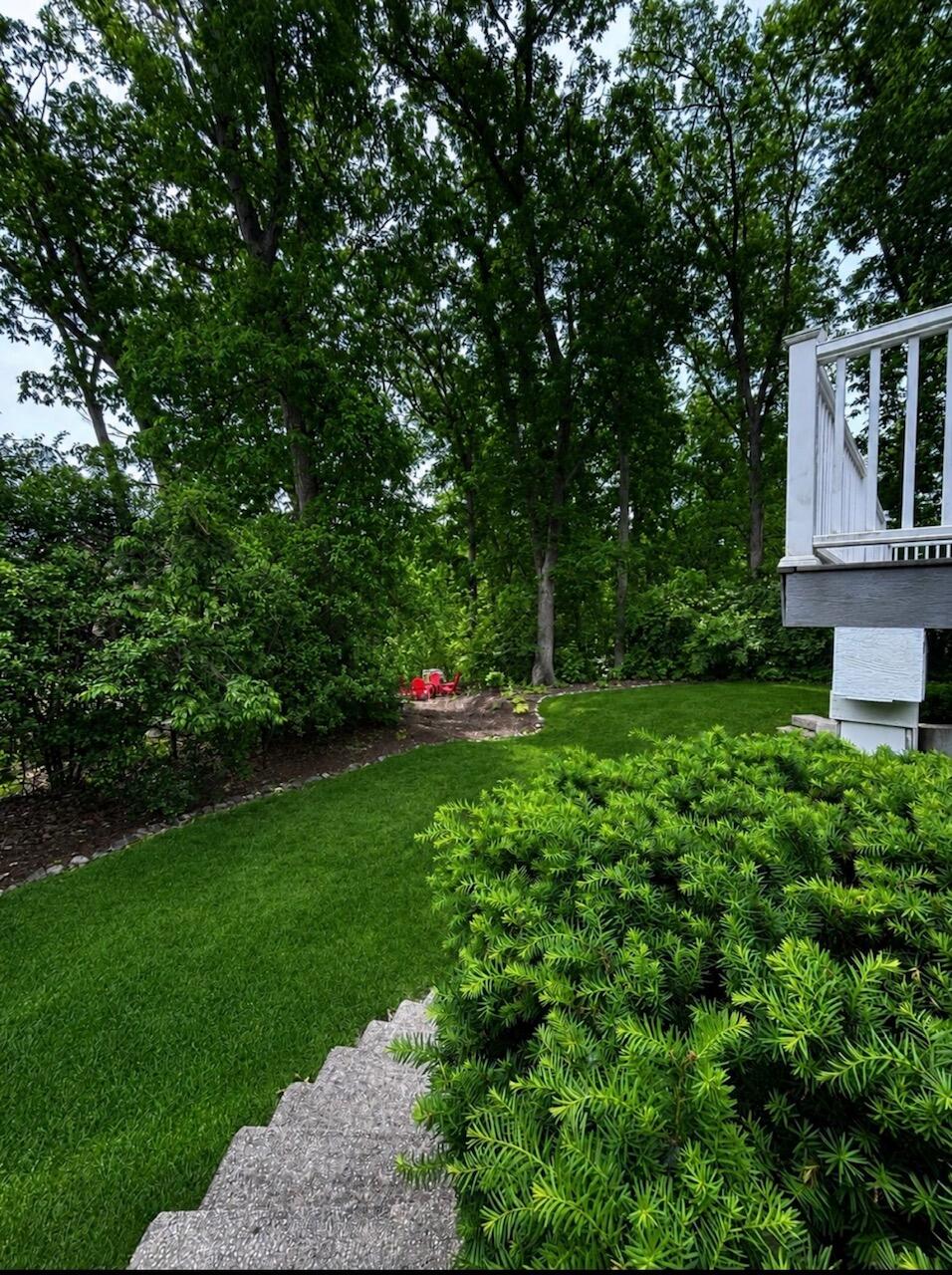 730 Quinlan Court Crown Point, IN 46307 - Photo 70 of 74 956x1280