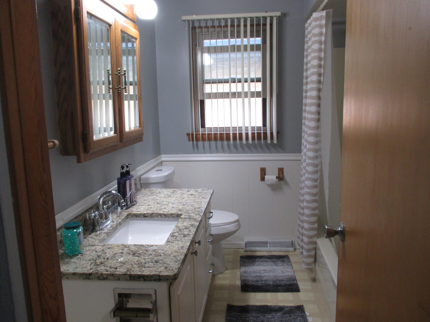 1606 Dearborn Street Crest Hill, IL 60403 - Photo 13 of 21