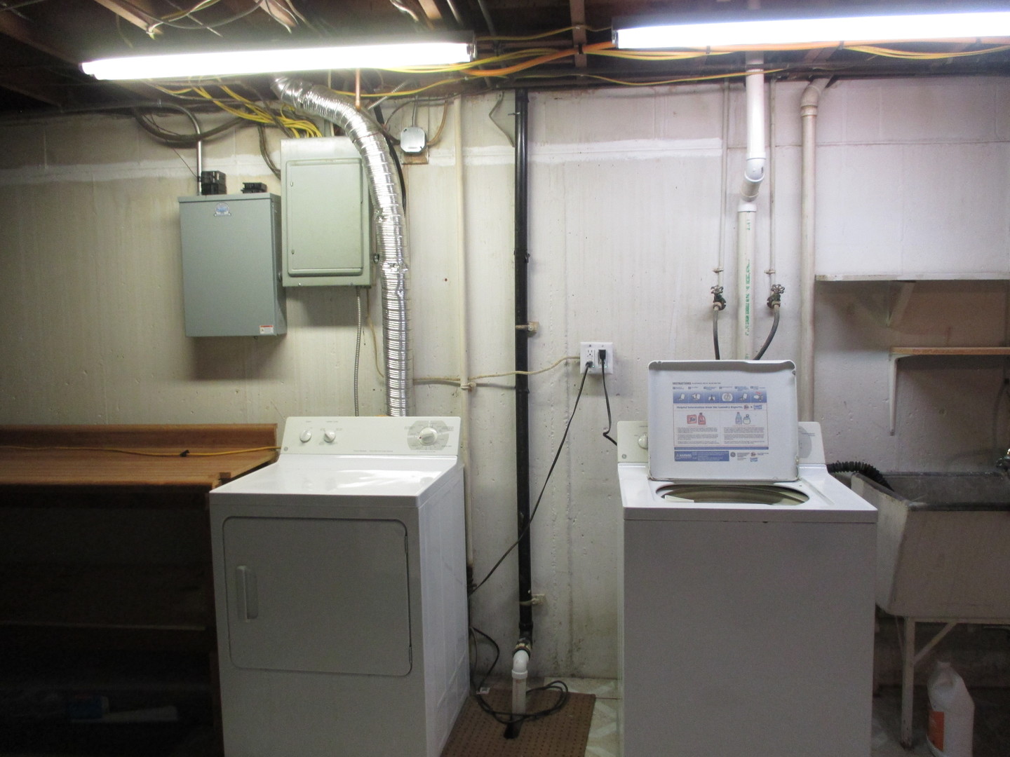 1606 Dearborn Street Crest Hill, IL 60403 - Photo 17 of 21