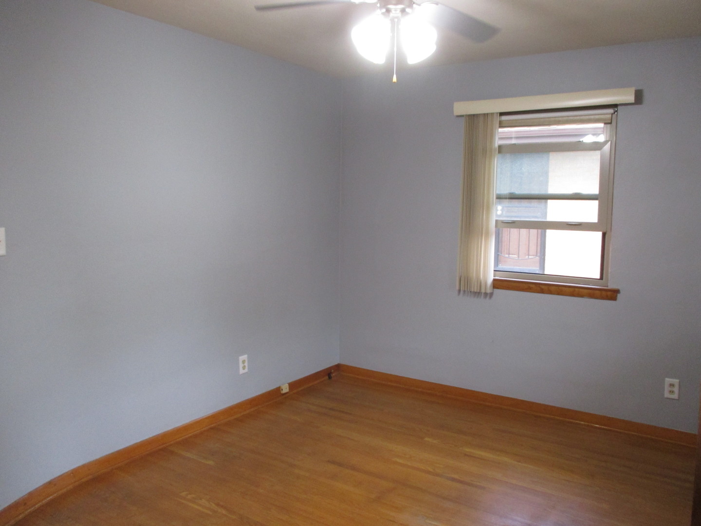 1606 Dearborn Street Crest Hill, IL 60403 - Photo 8 of 21