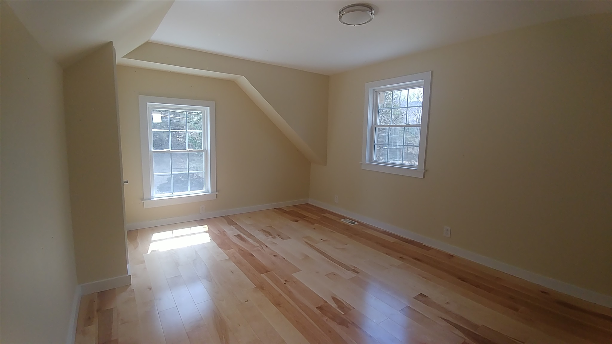 191 North Pownal Road Pownal, VT 05260 - Photo 22 of 25 Gallery Image 22