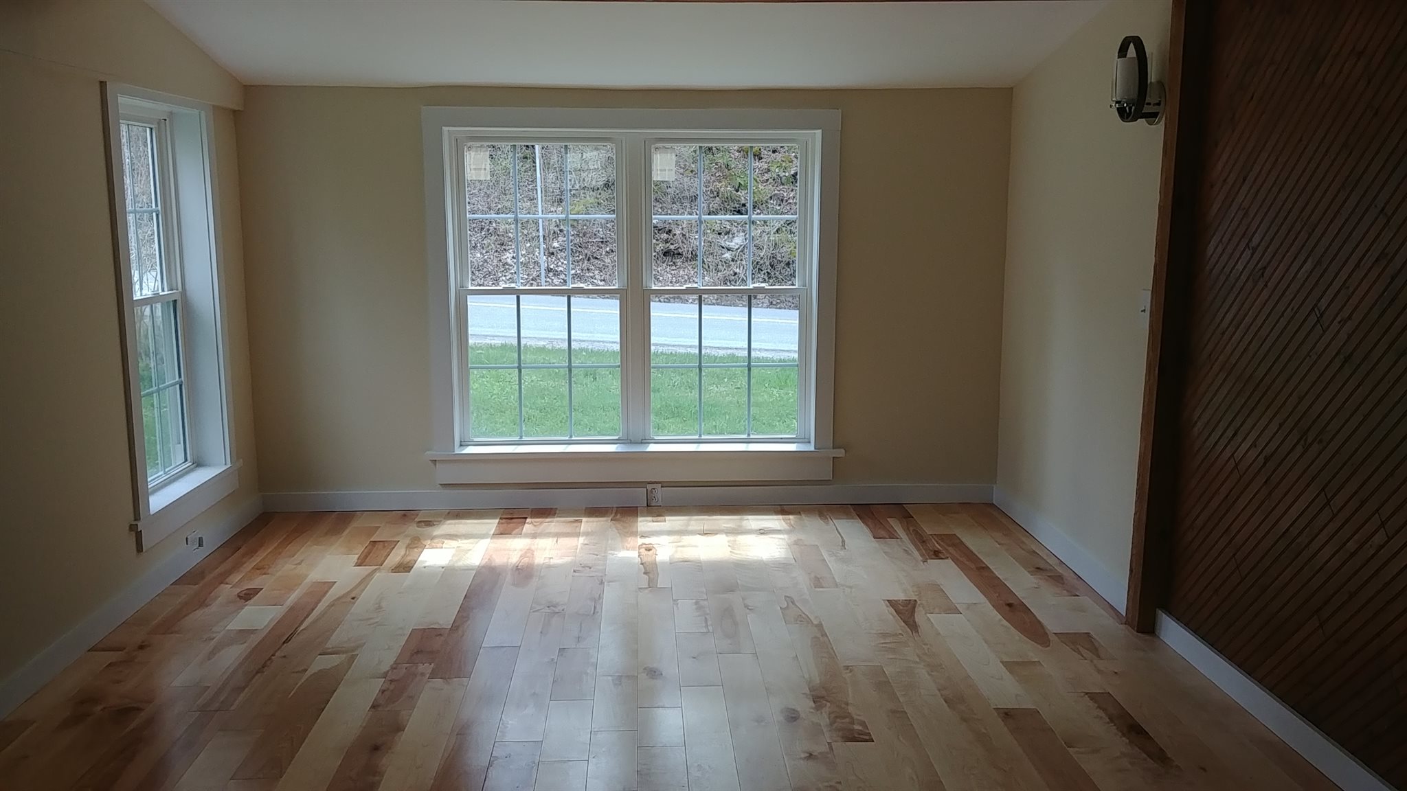 191 North Pownal Road Pownal, VT 05260 - Photo 8 of 25 Gallery Image 8