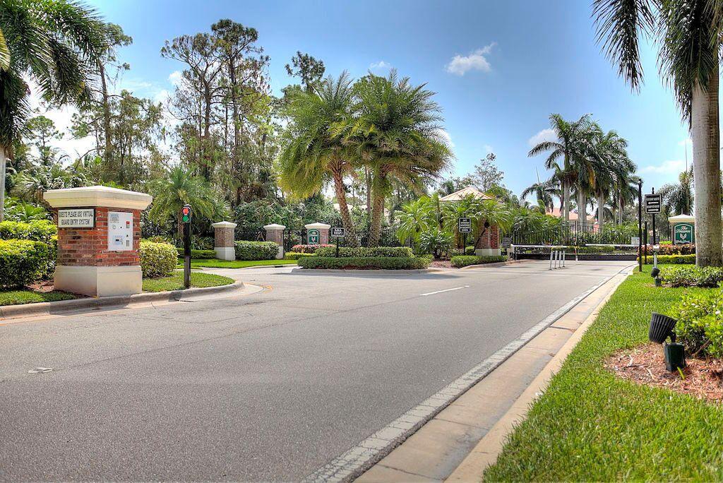 774 Cedar Cove Road Wellington, FL 33414 - Photo 22 of 22 Binks Preserve Entrance